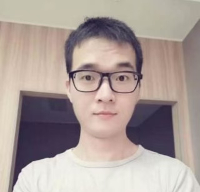 Aarrow的第一张照片--柘荣相亲网