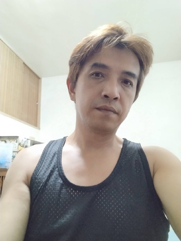 家達的第二张照片--柘荣相亲网