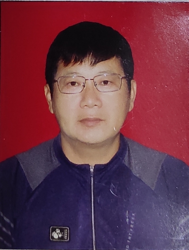 吕回品的第二张照片--柘荣相亲网