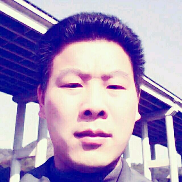 天下无双的第一张照片--柘荣相亲网