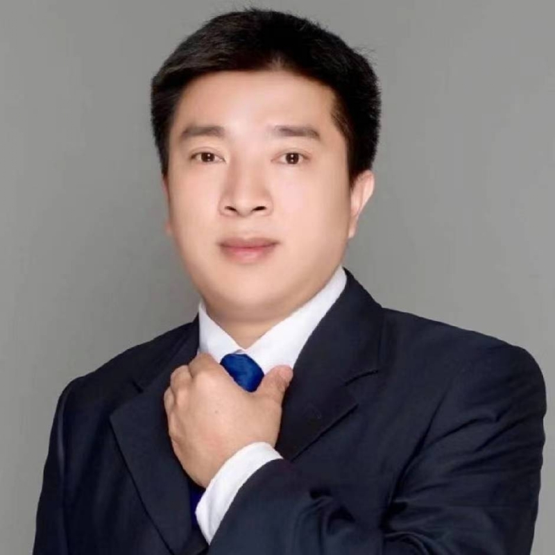 徐华兵的第一张照片--柘荣相亲网
