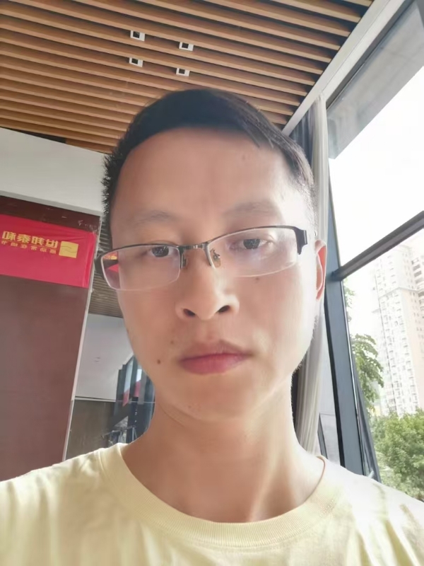 炎夏的第一张照片--柘荣相亲网