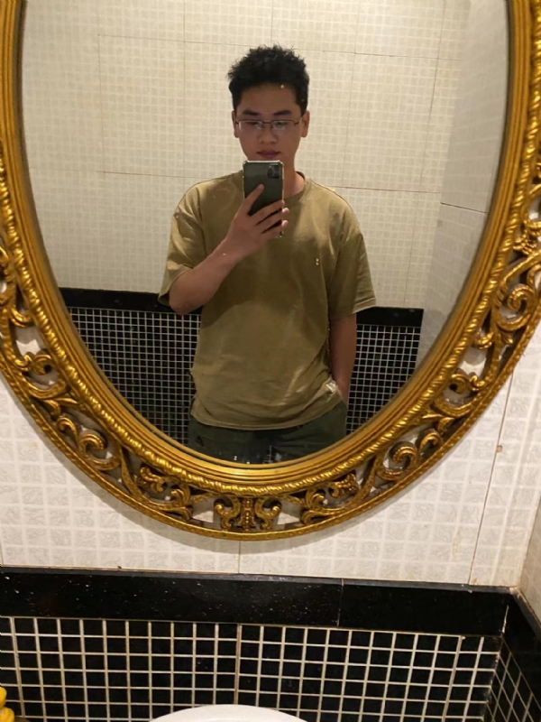书意的第一张照片--柘荣相亲网