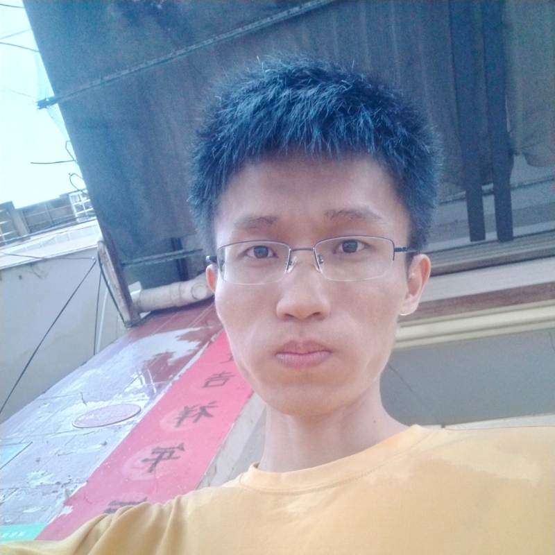 Loveyou的第一张照片--柘荣相亲网