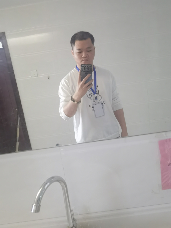 流年的第一张照片--柘荣相亲网