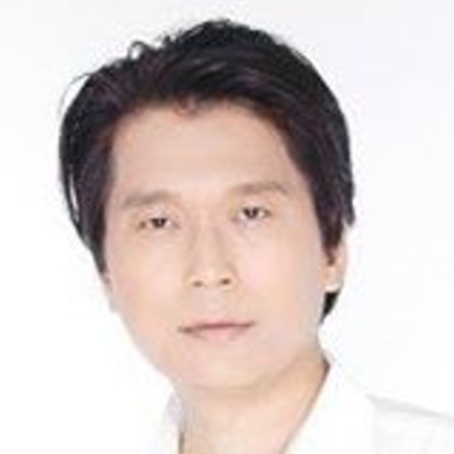 huachenglung的第一张照片--柘荣相亲网