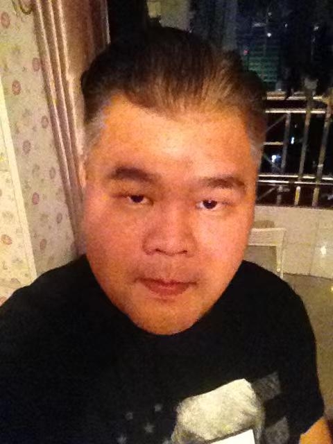 we的第一张照片--柘荣相亲网