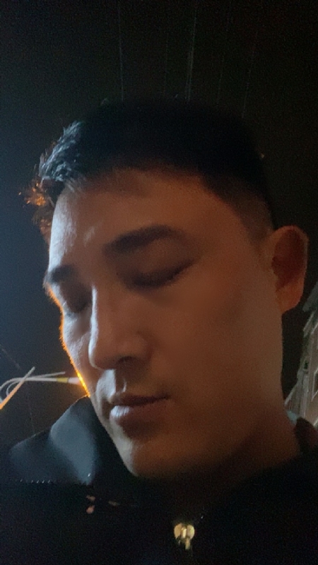 伊墨的第二张照片--柘荣相亲网