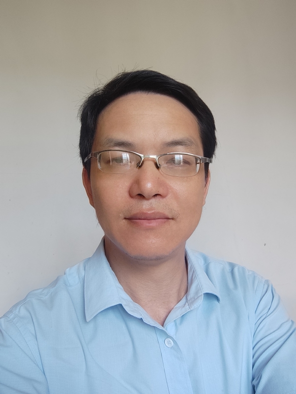 闽人的第一张照片--柘荣相亲网