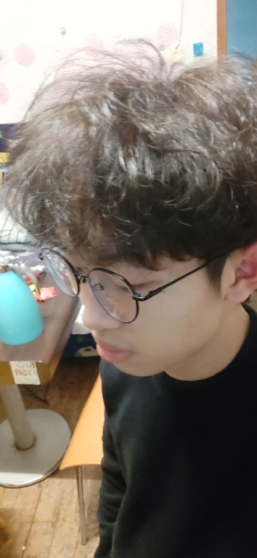 莫问归期keep的第一张照片--柘荣相亲网