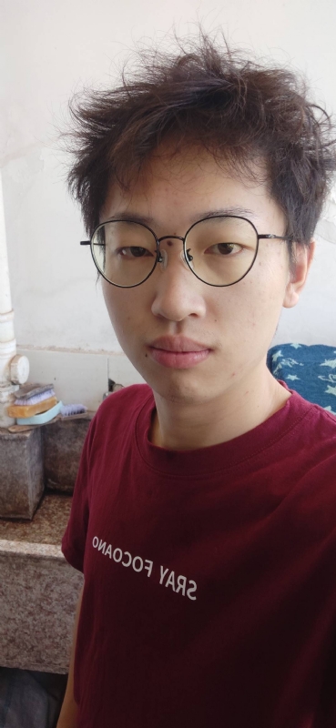 莫问归期keep的第二张照片--柘荣相亲网